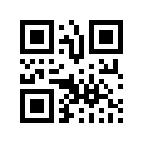 QR code 956088