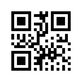 QR code 956095