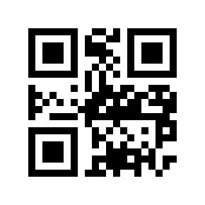 QR code 956096