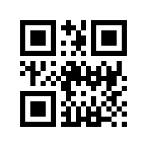 QR code 9561002