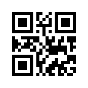 QR code 957235
