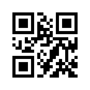 QR code 957239