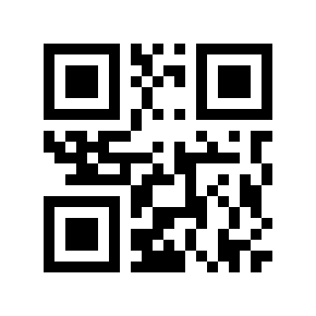QR code 9578