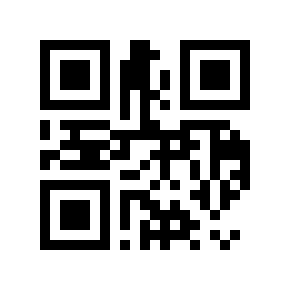 QR code 957863