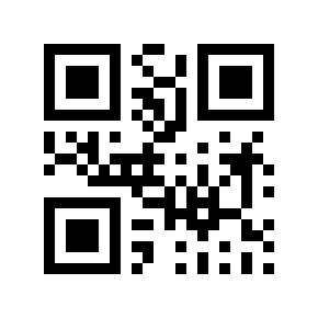 QR code 957867