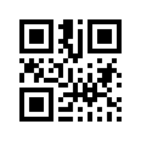 QR code 957868