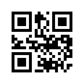 QR code 957871
