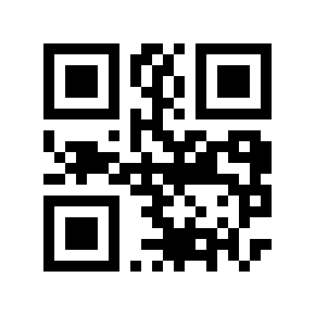 QR code 957873