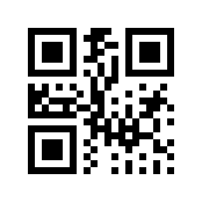 QR code 957879