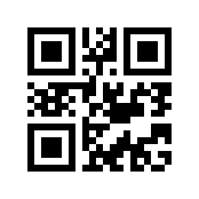 QR code 957886