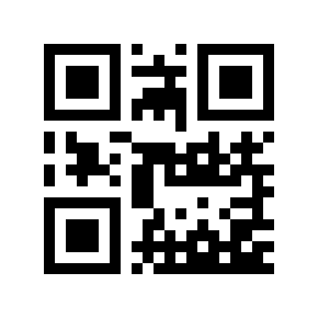 QR code 957888