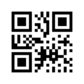 QR code 957891