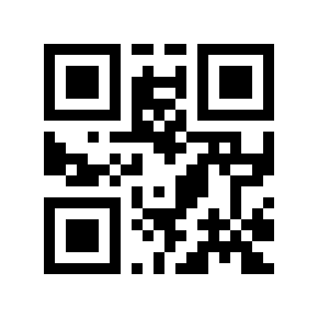 QR code 957919