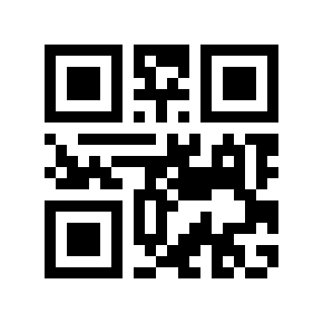 QR code 957937