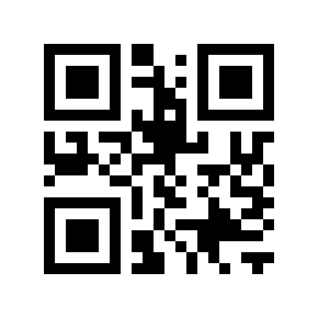 QR code 957942