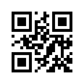 QR code 958903