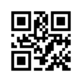 QR code 958904