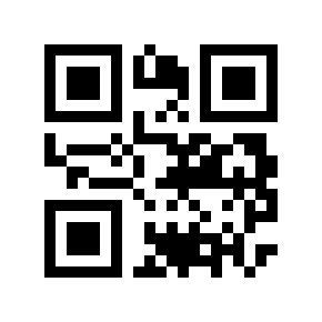 QR code 959179