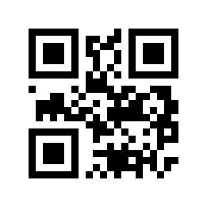 QR code 959181