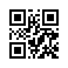 QR code 959183