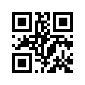 QR code 959187
