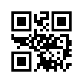 QR code 95993