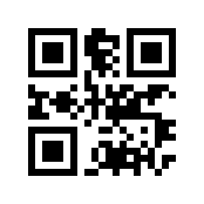 QR code 96060