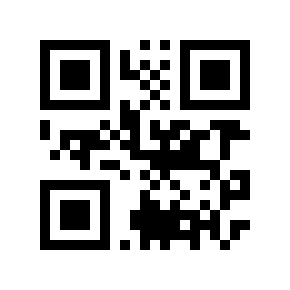 QR code 961011