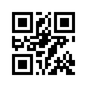 QR code 96135