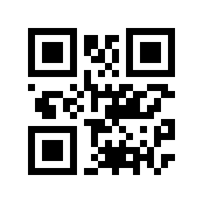 QR code 961538
