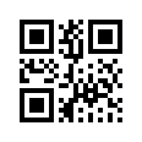 QR code 961542