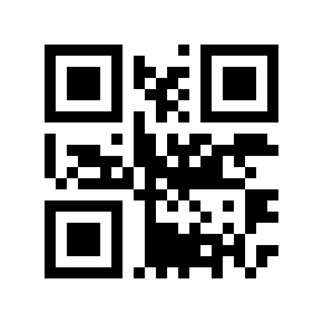 QR code 96157