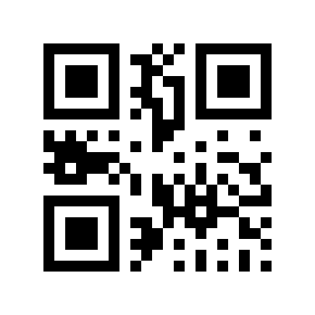 QR code 96163