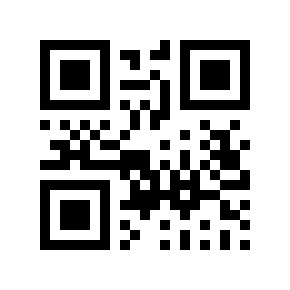 QR code 96168