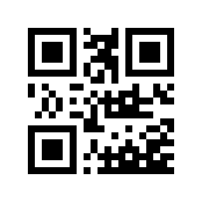 QR code 96181