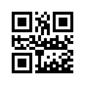 QR code 96186
