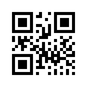 QR code 96188