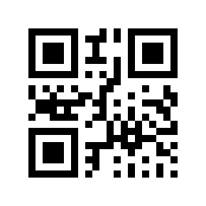 QR code 96247