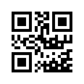QR code 962536