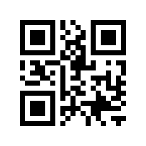 QR code 962542