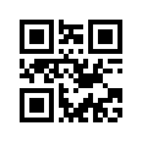 QR code 962575