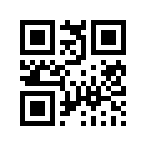 QR code 96272