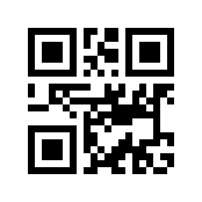 QR code 96302