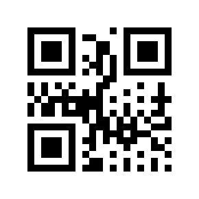 QR code 96434