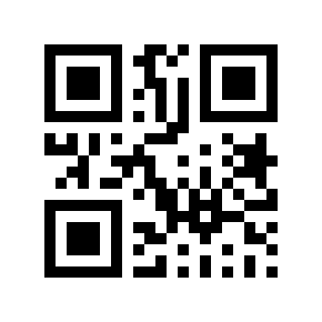 QR code 96469
