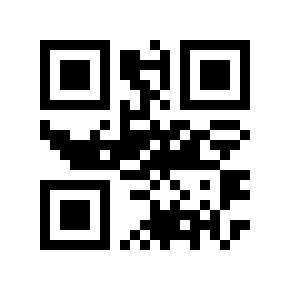 QR code 96473