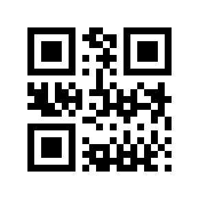 QR code 9648