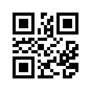 QR code 96490