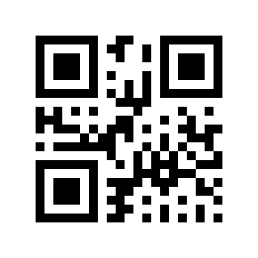 QR code 96529