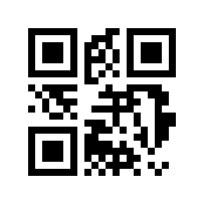 QR code 96532